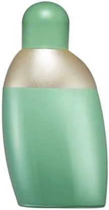 cacharel eden eau de parfum spray perfume for women 17 fl oz