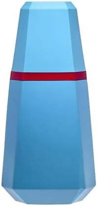 cacharel lou lou eau de parfum spray perfume for women 17 fl oz