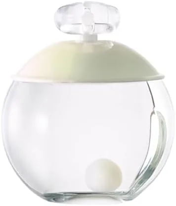 cacharel noa eau de toilette spray perfume for women 34 fl oz pack of 1